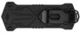 Kershaw Kapsule Spear Point Button Sliding Button Knife 1190  1190-KER 087171060644