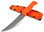 Benchmade 15500 Meatcrafter Fixed Blade Knife  15500 610953197216