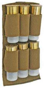 Tactical Tailor RRPS Shotgun Vertical 6 Round Panel 10308