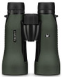 Vortex Optics DB-218 Diamondback HD 15x56 Binoculars  DB-218 875874007420
