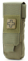 Eleven 10 Soft-Side Tourniquet Pouch  E10-7300 
