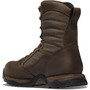 Danner Men's Pronghorn GORE-TEX 8
