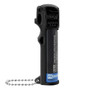 Mace Security International Triple Action Defense Spray Personal Model  80136-MA 022188801361
