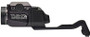 Streamlight TLR-7 A Glock Gen 4/5 Contour Remote Low-Profile Rail Mounted Tactical Weapon Light With Integrated Switch  69428 080926694286