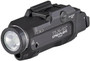 Streamlight TLR-10 FLEX Low-Profile Rail-Mounted Tactical Gun Light With Integrated Laser  69470 080926694705