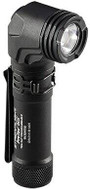 Streamlight ProTac 90 X Right Angle Multi-Fuel Tactical Flashlight  88094 080926880948