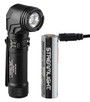 Streamlight ProTac 90 X USB Right Angle Multi-Fuel Tactical Flashlight  88095 80926880955