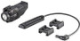 Streamlight TLR RM 1 Laser Low-Profile Rail Mounted Tactical Long Gun Light With Integrated Laser  TLR-RM1-L 