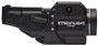Streamlight TLR RM 1 Laser Low-Profile Rail Mounted Tactical Long Gun Light With Integrated Laser  TLR-RM1-L 