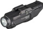 Streamlight TLR RM 2 Laser Low-Profile Rail Mounted Tactical Long Gun Light With Integrated Laser  TLR-RM2-L 