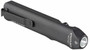 Streamlight Wedge Compact Rechargeable High-Performance EDC Flashlight  WEDGE 