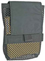 Tactical Tailor RRPS Small Mesh Pocket 10312
