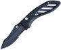 Gerber Instant Assisted Opening Clip Folder 30-000752 013658134911