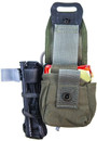 High Speed Gear ReVive Medical Pouch  11RE00 