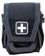 High Speed Gear ReVive Medical Pouch  11RE00 