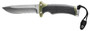 Gerber Ultimate Fixed Blade Knife  30-001829 13658162617