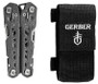 Gerber Truss Multi-Tool  TRUSS 