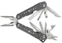 Gerber Truss Multi-Tool  TRUSS 