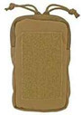Tactical Tailor RRPS Accessory Pouch Vertical 10351