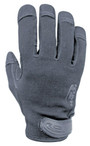 Hatch Friskmaster MAX Grey Cut & Needle Puncture Resistant Glove FMN501  FMN501 