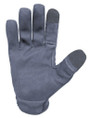 Hatch Friskmaster MAX Grey Cut & Needle Puncture Resistant Glove FMN501  FMN501 