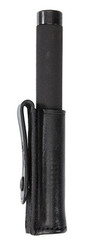 Aker Model 552 ASP Baton Holder plain 21inch model