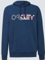Oakley B1B Pullover Hoodie  472398 
