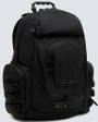 Oakley Icon Backpack 2.0  FOS900044 