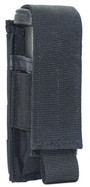 Shellback Tactical Single Pistol Magazine Pouch  SBT-4000 