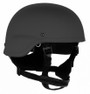Shellback Tactical Level IIIA ACH Standard Cut Ballistic Helmet  SBT-501SC 