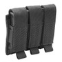 Shellback Tactical Triple Pistol Magazine Pouch  SBT-6000 