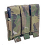 Shellback Tactical Triple Pistol Magazine Pouch  SBT-6000 