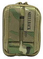 Shellback Tactical Dump Pouch  SBT-7000 