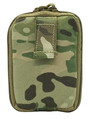Shellback Tactical Dump Pouch  SBT-7000 