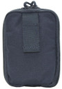 Shellback Tactical Dump Pouch  SBT-7000 