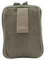 Shellback Tactical Dump Pouch  SBT-7000 