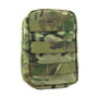Shellback Tactical Medic Pouch  SBT-7010 