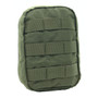 Shellback Tactical Medic Pouch  SBT-7010 