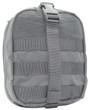 Shellback Tactical Rip Away Medic Pouch  SBT-7020 