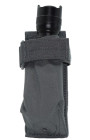 Shellback Tactical Flashlight Pouch  SBT-7030 