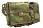 Shellback Tactical Super Admin Pouch  SBT-7050 