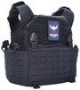 Shellback Tactical Rampage 2.0 Plate Carrier  SBT-9031 