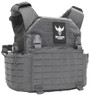 Shellback Tactical Rampage 2.0 Plate Carrier  SBT-9031 