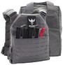 Shellback Tactical Defender 2.0 Active Shooter Kit  SBT-9040 