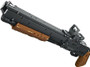 Remington Building Blocks Shot Gun