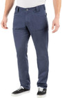 Vertx Grip Pant  VTX1245 