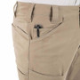 Vertx Grip Pant  VTX1245 