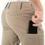 Vertx Grip Pant  VTX1245 