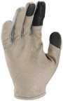 Vertx Assault Glove 2.0  VTX6020 