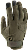 Vertx Assault Glove 2.0  VTX6020 